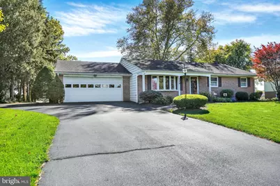 139 Bender Mill Road, Lancaster, PA 17603 - Photo 1