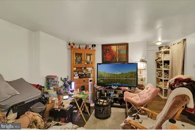 1578 Beaver Valley Pike, Willow Street, PA 17584 - Photo 24