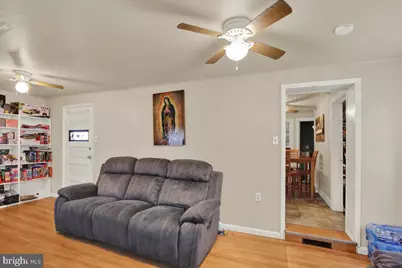 1578 Beaver Valley Pike, Willow Street, PA 17584 - Photo 8
