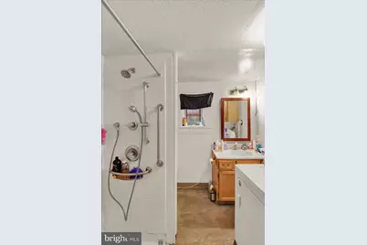 1578 Beaver Valley Pike, Willow Street, PA 17584 - Photo 18