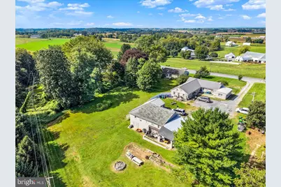 1578 Beaver Valley Pike, Willow Street, PA 17584 - Photo 4