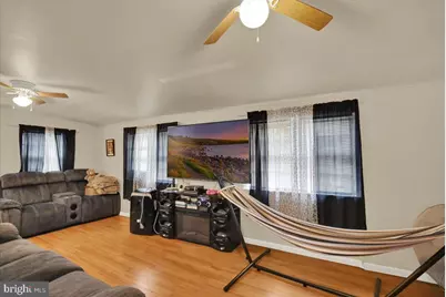 1578 Beaver Valley Pike, Willow Street, PA 17584 - Photo 6