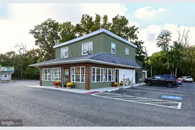300 N Reading Road, Ephrata, PA 17522 - Photo 8