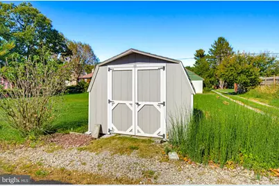 1415 Manor Street, Columbia, PA 17512 - Photo 44