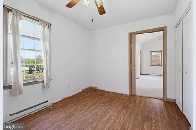 1415 Manor Street, Columbia, PA 17512 - Photo 22