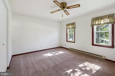 1415 Manor Street, Columbia, PA 17512 - Photo 20