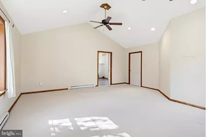 1415 Manor Street, Columbia, PA 17512 - Photo 16