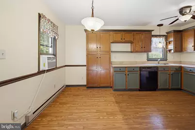 1415 Manor Street, Columbia, PA 17512 - Photo 12