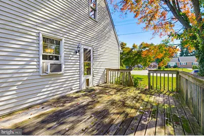 1415 Manor Street, Columbia, PA 17512 - Photo 36