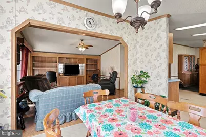 101 Elder Court, Lancaster, PA 17603 - Photo 14