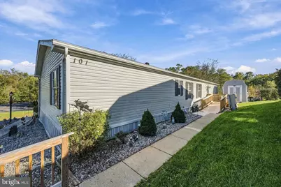 101 Elder Court, Lancaster, PA 17603 - Photo 4