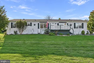 101 Elder Court, Lancaster, PA 17603 - Photo 1