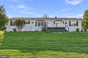 101 Elder Ct, Lancaster, PA 17603 - Photo 1