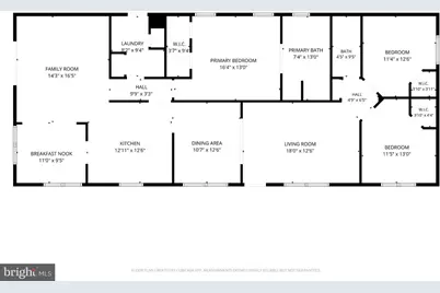 101 Elder Court, Lancaster, PA 17603 - Photo 28