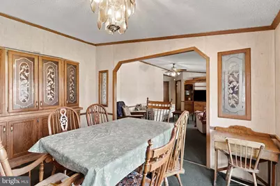 101 Elder Court, Lancaster, PA 17603 - Photo 8