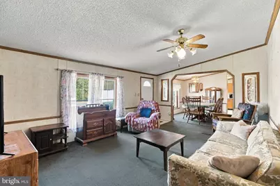 101 Elder Court, Lancaster, PA 17603 - Photo 6