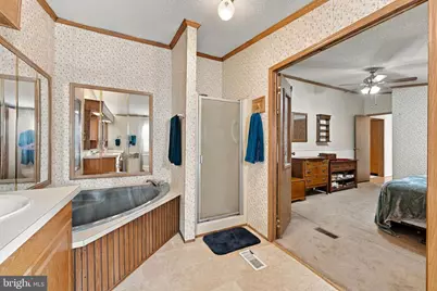 101 Elder Court, Lancaster, PA 17603 - Photo 24