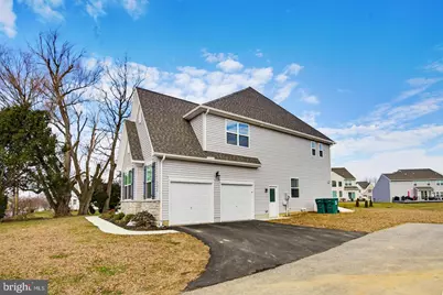 1525 Village Road, Strasburg, PA 17579 - Photo 46