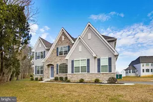 1525 Village Rd, Strasburg, PA 17579 - Photo 1