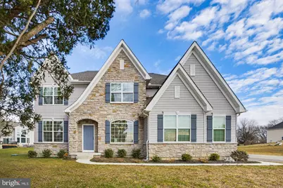 1525 Village Road, Strasburg, PA 17579 - Photo 2