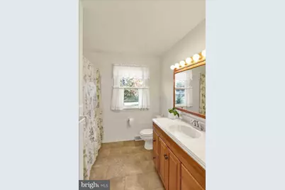 30 N Church Street SW, Ephrata, PA 17522 - Photo 20