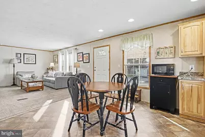 1206 Oak Street, New Providence, PA 17560 - Photo 12
