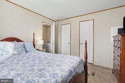 1206 Oak Street, New Providence, PA 17560 - Photo 16