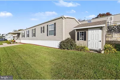 1206 Oak Street, New Providence, PA 17560 - Photo 2