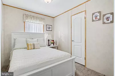 1206 Oak Street, New Providence, PA 17560 - Photo 20