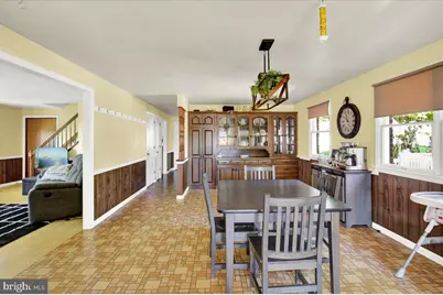 2939 Harvest Drive, Ronks, PA 17572 - Photo 14