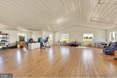 2939 Harvest Drive, Ronks, PA 17572 - Photo 46