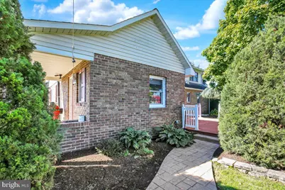 2939 Harvest Drive, Ronks, PA 17572 - Photo 4
