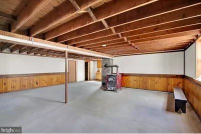 2939 Harvest Drive, Ronks, PA 17572 - Photo 36