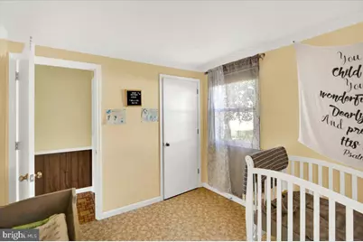 2939 Harvest Drive, Ronks, PA 17572 - Photo 24