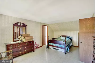 2939 Harvest Drive, Ronks, PA 17572 - Photo 28