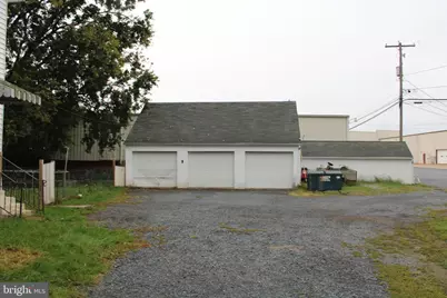 104-106 W Main Street, Reinholds, PA 17569 - Photo 10