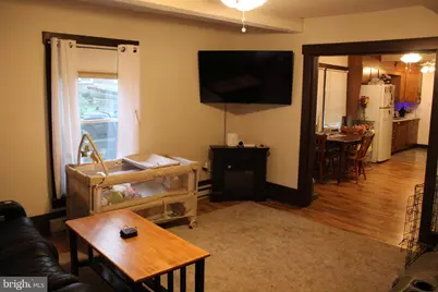 104-106 W Main Street, Reinholds, PA 17569 - Photo 16