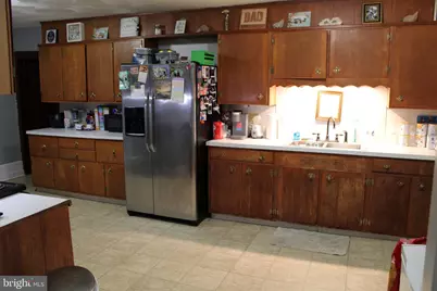 104-106 W Main Street, Reinholds, PA 17569 - Photo 40