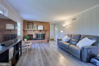55 W Ridge Drive, Leola, PA 17540 - Photo 20