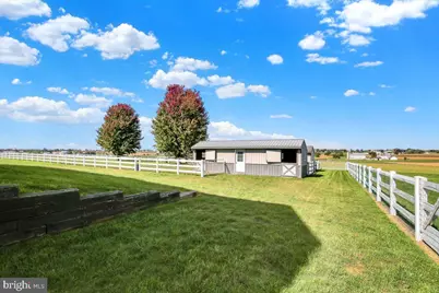 3415 W Pequea Lane, Gordonville, PA 17529 - Photo 10