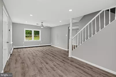 101 Endslow Road, Marietta, PA 17547 - Photo 4