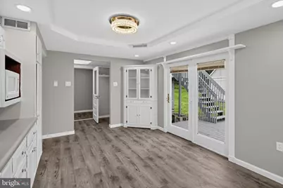 101 Endslow Road, Marietta, PA 17547 - Photo 10