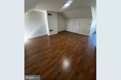75 Front Street, Lititz, PA 17543 - Photo 22