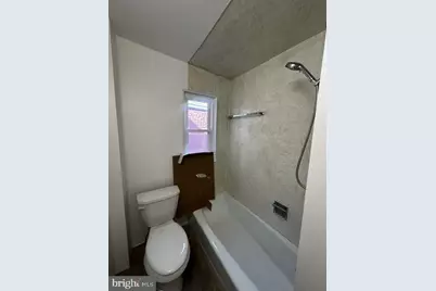 75 Front Street, Lititz, PA 17543 - Photo 24