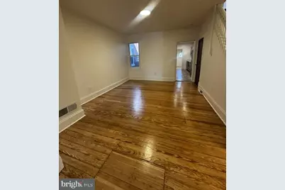 75 Front Street, Lititz, PA 17543 - Photo 10