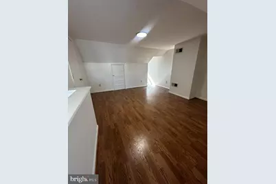 75 Front Street, Lititz, PA 17543 - Photo 20