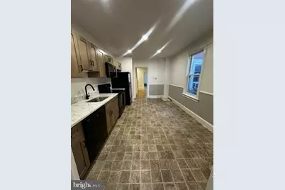 75 Front Street, Lititz, PA 17543 - Photo 4