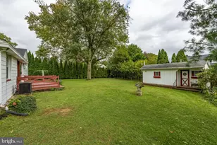 580 E Jackson St, New Holland, PA 17557 - Photo 8