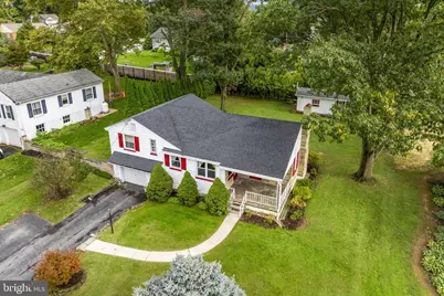 580 E Jackson Street, New Holland, PA 17557 - Photo 18