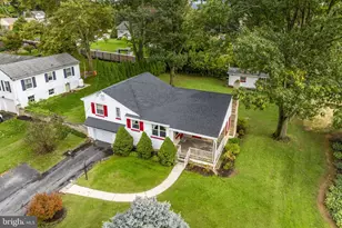 580 E Jackson St, New Holland, PA 17557 - Photo 18